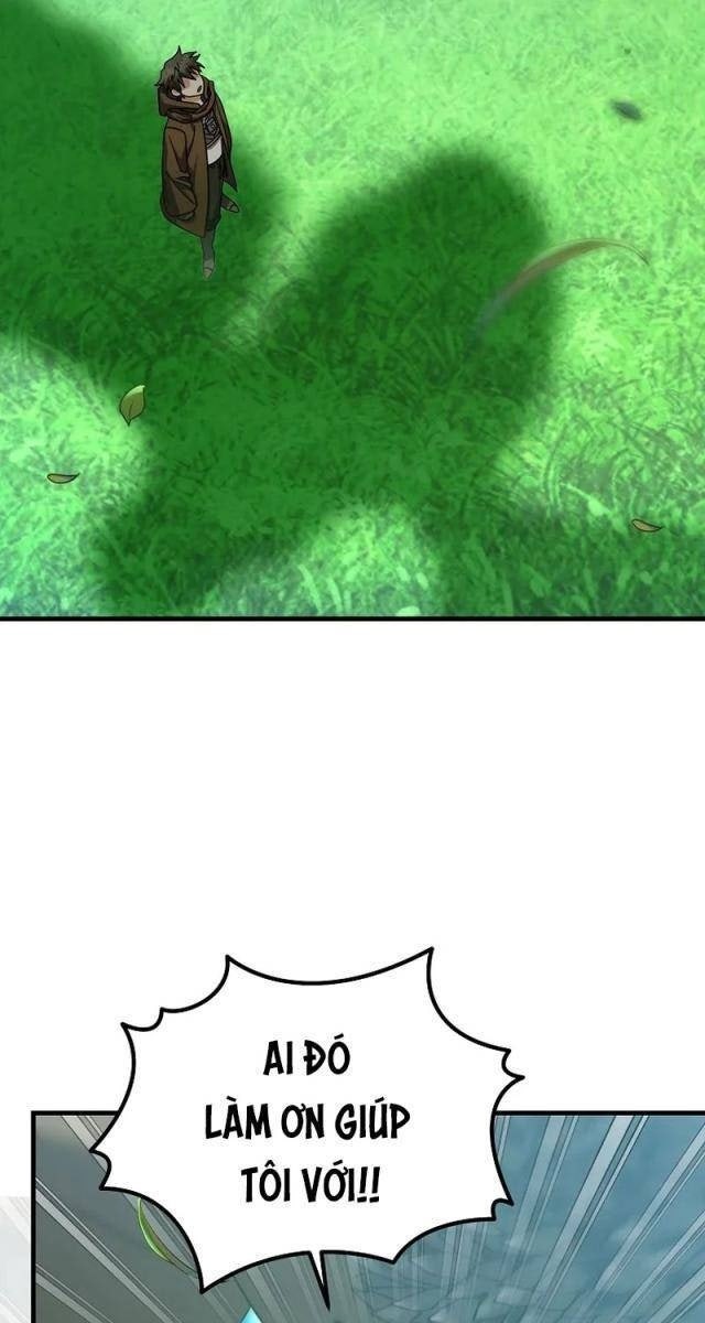 Bậc Thầy Toàn Bộ Kỹ Năng - Page 70