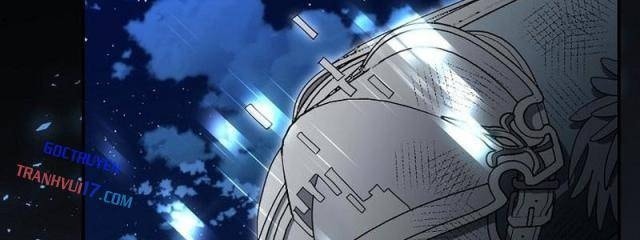 Bậc Thầy Toàn Bộ Kỹ Năng - Page 31