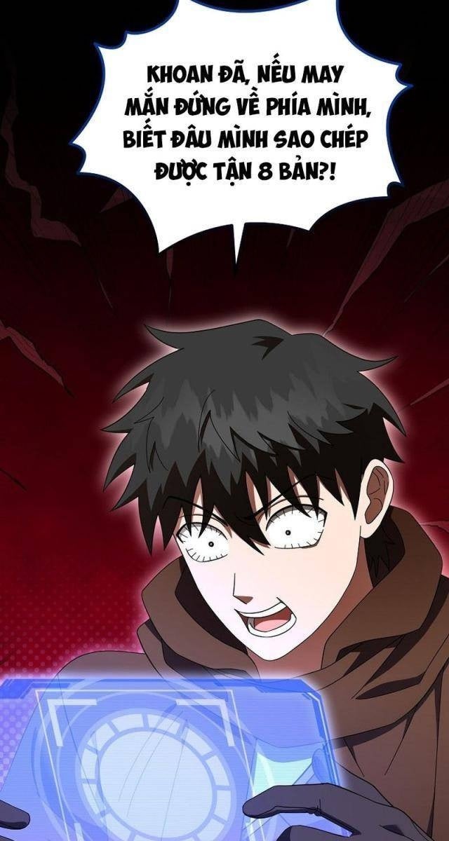Bậc Thầy Toàn Bộ Kỹ Năng - Page 101