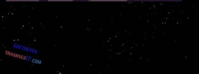 Bậc Thầy Toàn Bộ Kỹ Năng - Page 141