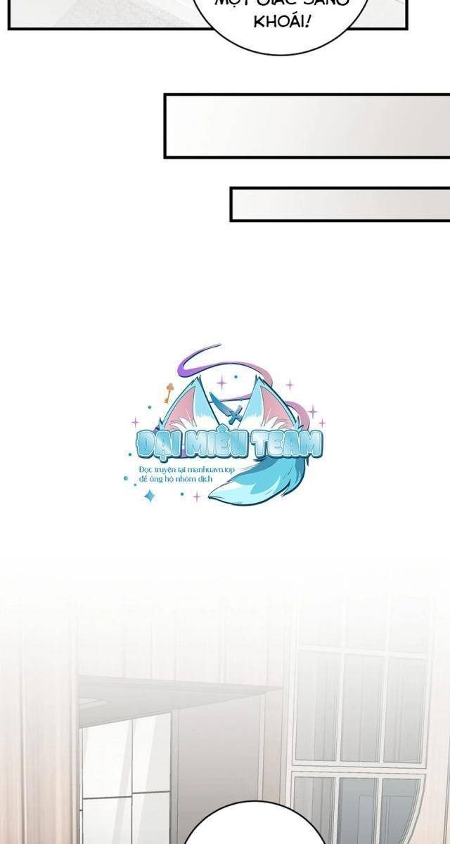 Bậc Thầy Toàn Bộ Kỹ Năng - Page 74