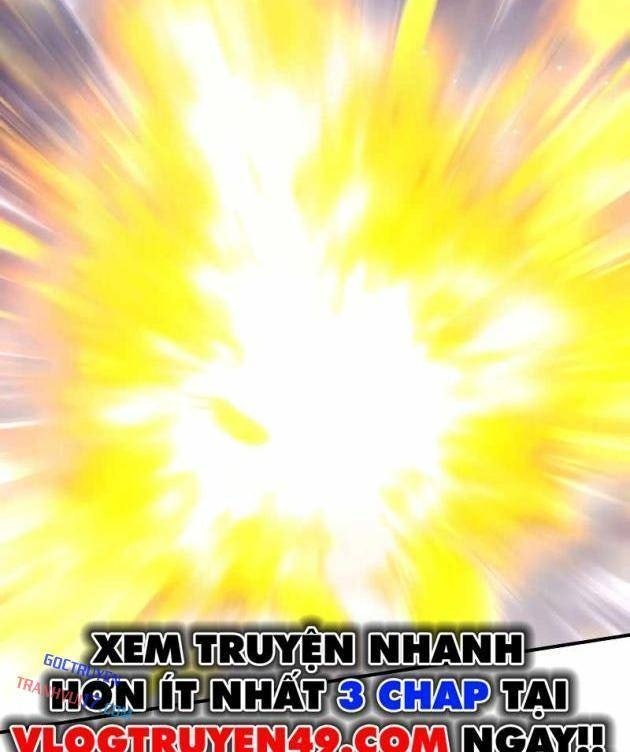 Ninja Tái Sinh: Hành Trình Của Fuuma Kotarou Để Lấy Lại Nhân Tính - Page 60