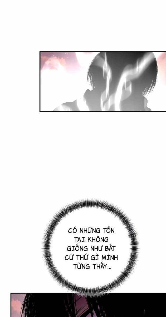 Ninja Tái Sinh: Hành Trình Của Fuuma Kotarou Để Lấy Lại Nhân Tính - Page 17