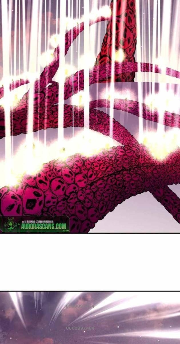 Ninja Tái Sinh: Hành Trình Của Fuuma Kotarou Để Lấy Lại Nhân Tính - Page 5