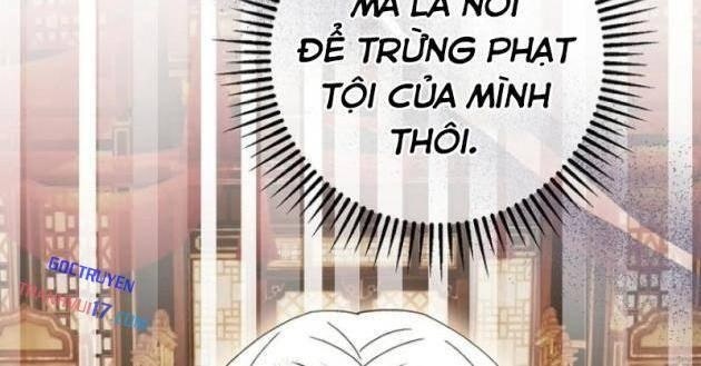 Sinh Tồn Trong Cuốn Tiểu Thuyết Romance Fantasy - Page 9