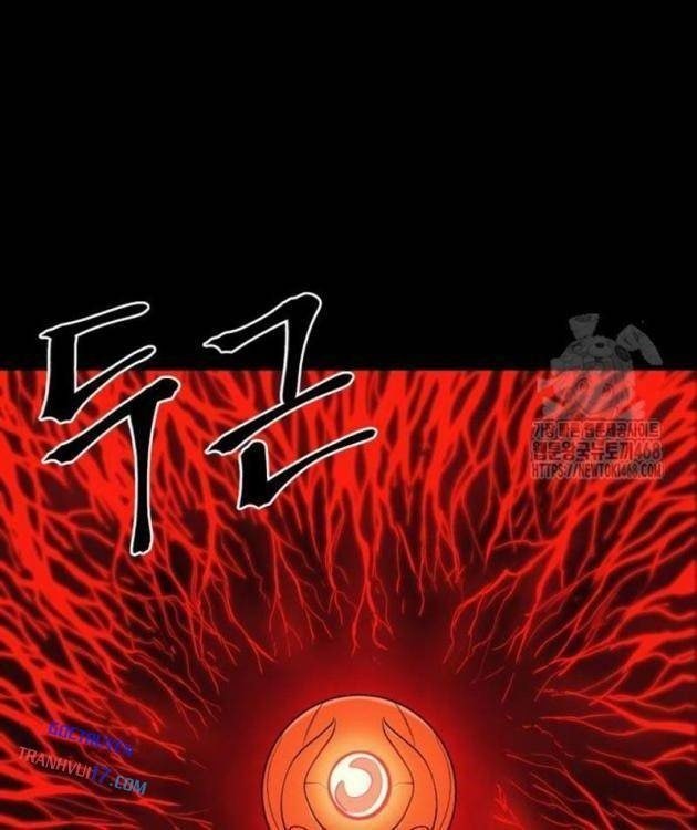 Tiếng Thét Cuồng Bạo - Page 78