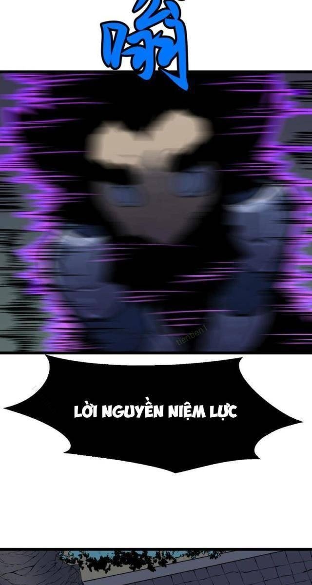 Ta Có Thể Thu Thập Vô Số Kính Tượng - Page 57