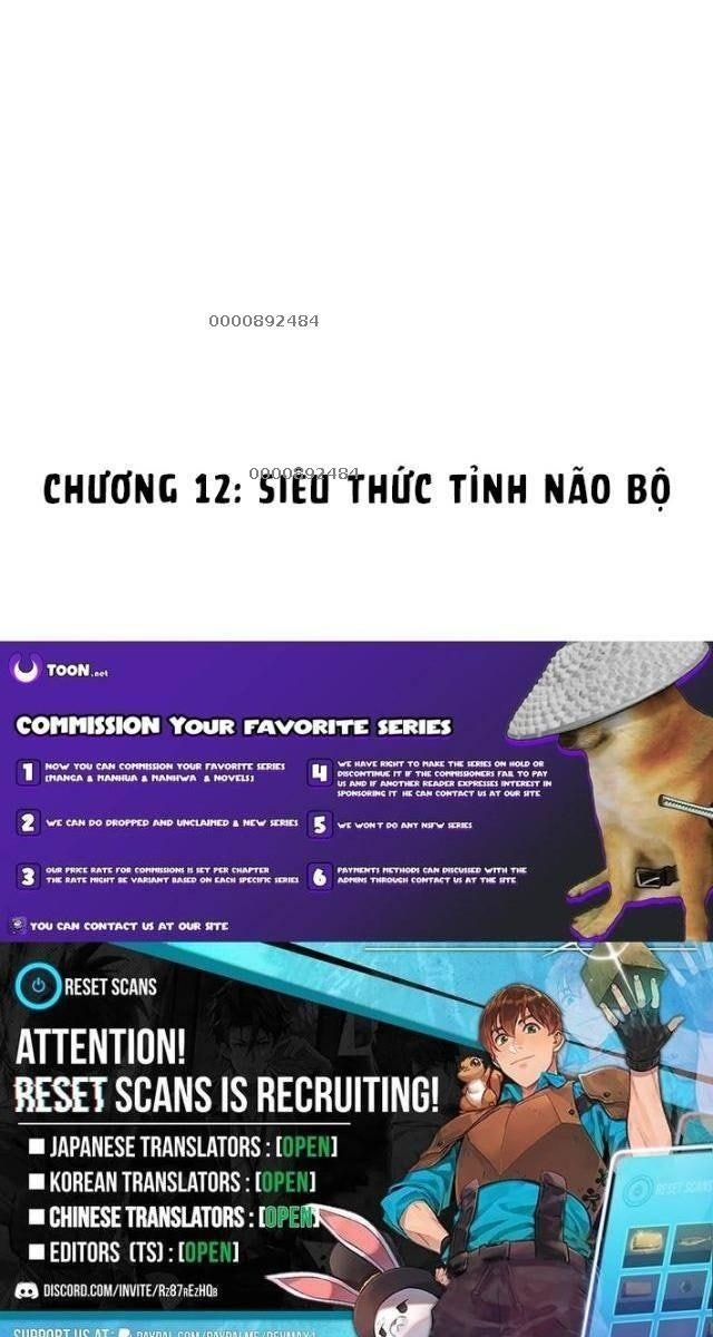 Ta Chi Phối Địa Ngục - Page 141