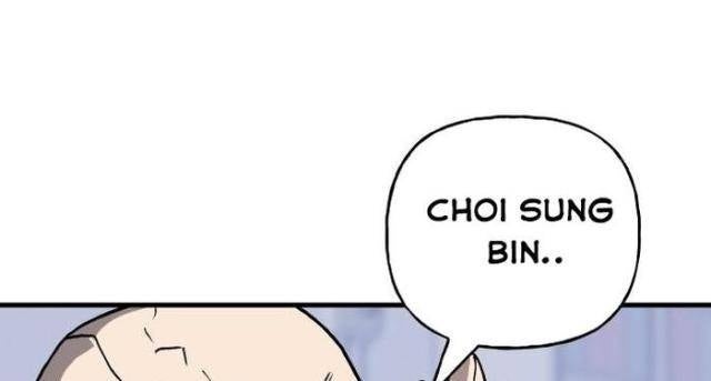 Ông Trùm Trở Lại - Page 29