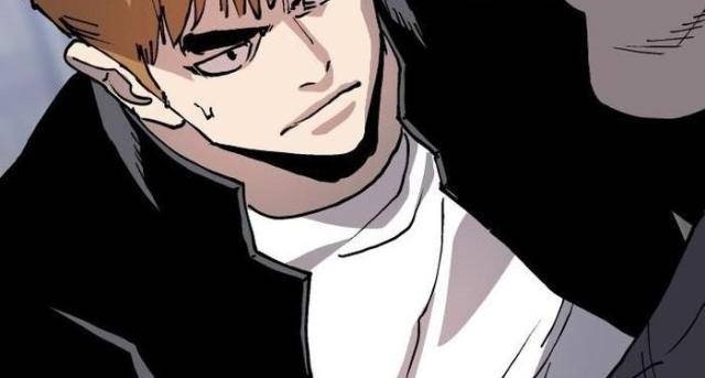 Ông Trùm Trở Lại - Page 95