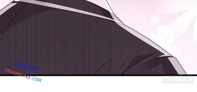 Đại Lão Xuống Núi: Bắt Đầu Từ Trở Thành Nam Thư Ký! - Page 10