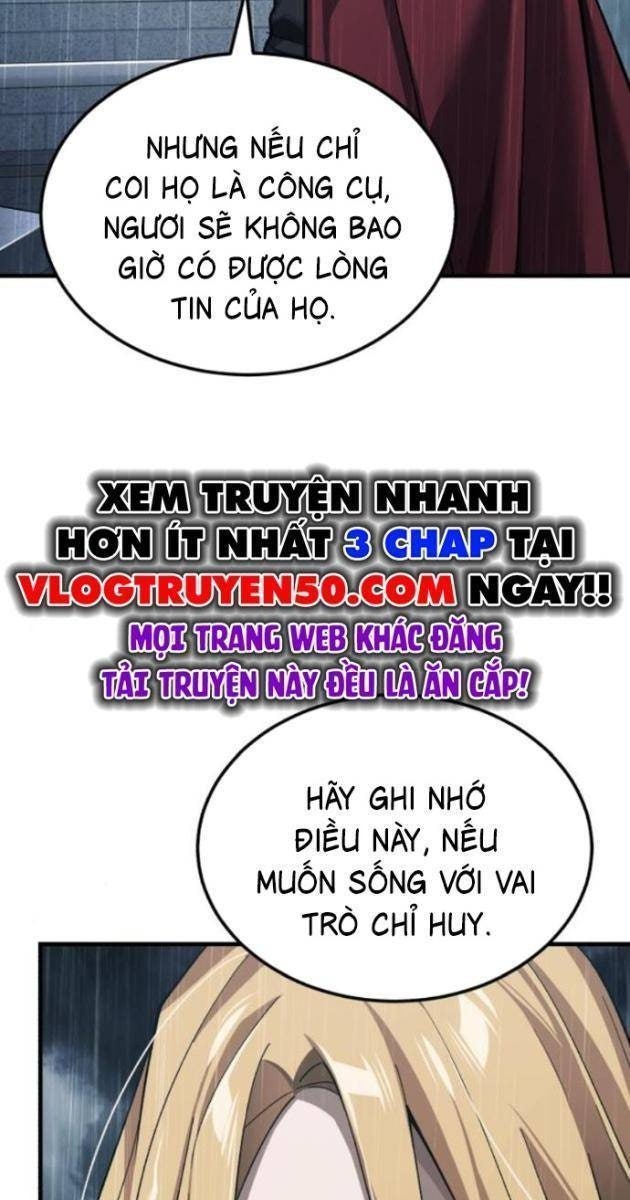 Thiên Quỷ Không Thể Sống Cuộc Sống Bình Thường - Page 68