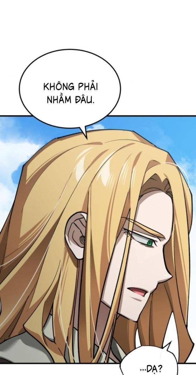 Thiên Quỷ Không Thể Sống Cuộc Sống Bình Thường - Page 131