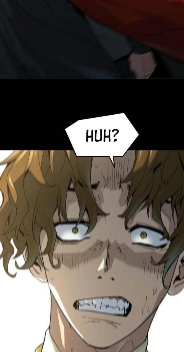 Tuyệt Thế Hồi Quy - Page 13