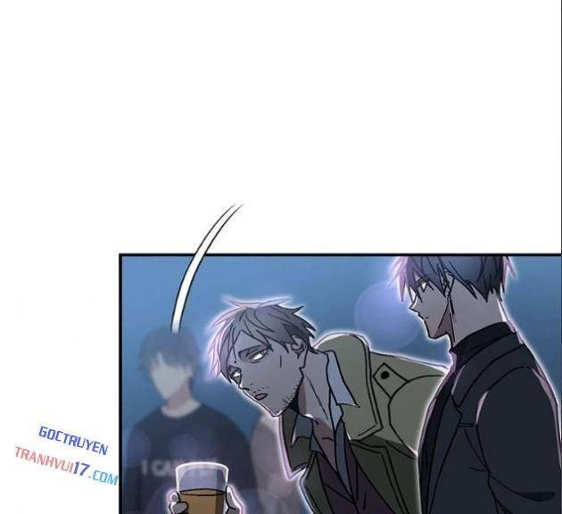 Quý Tộc Báo Thù - Page 61