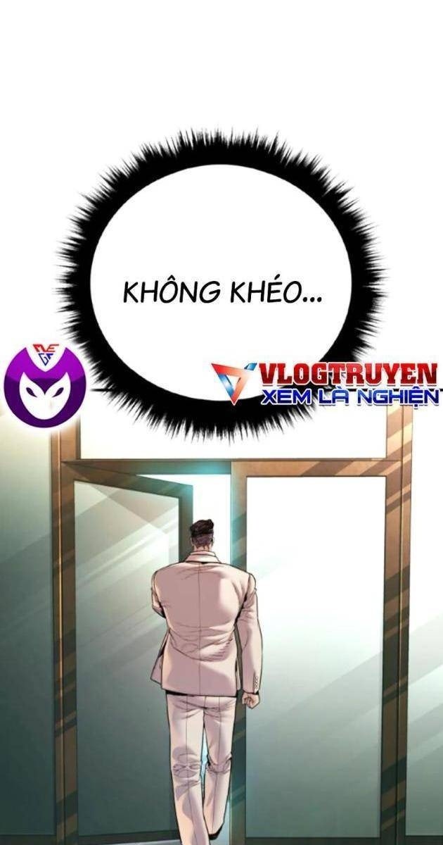 Bố Tôi Là Đặc Vụ - Page 170