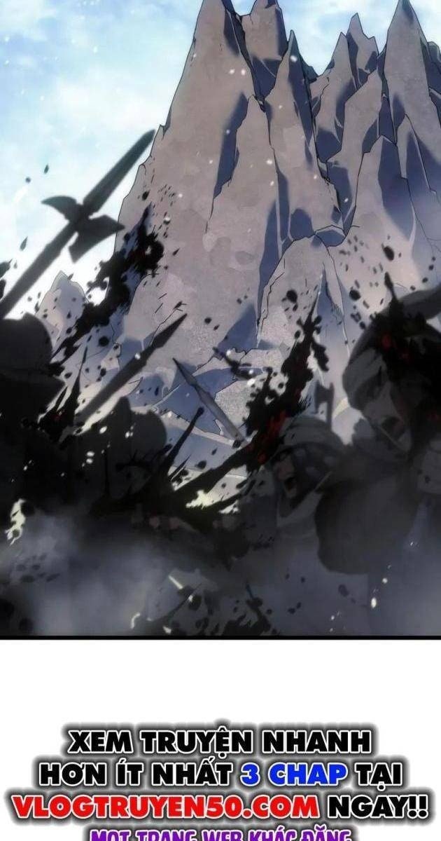 Luân Hồi Đế Vương - Page 171