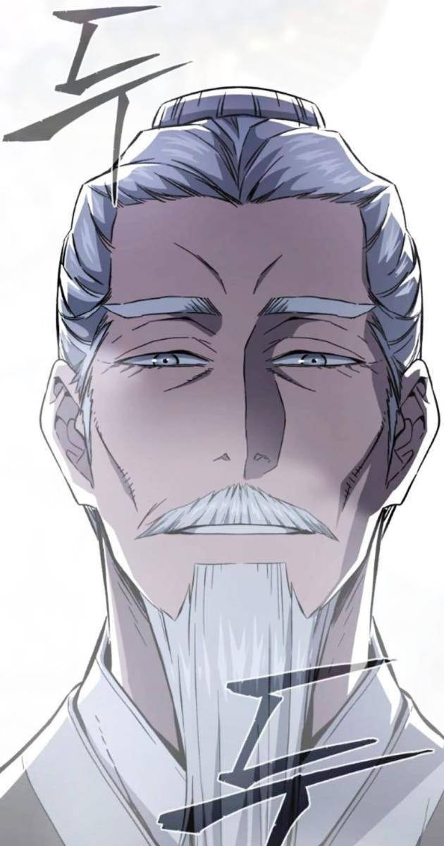 Tuyệt Đỉnh Kiếm Cảm - Page 89