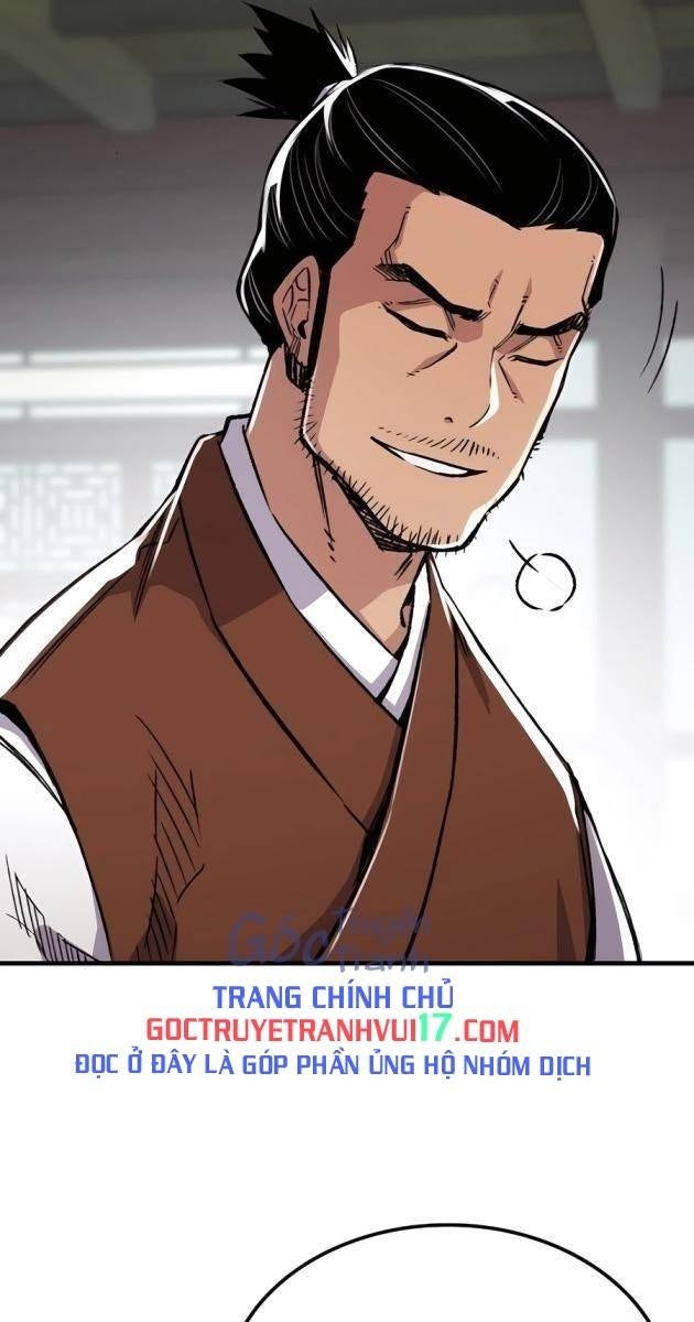 Thiên Ma Quy Hoàn - Page 39