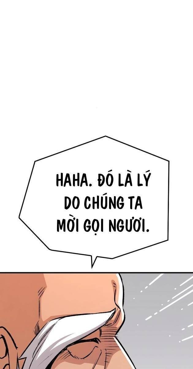 Thiên Ma Quy Hoàn - Page 65