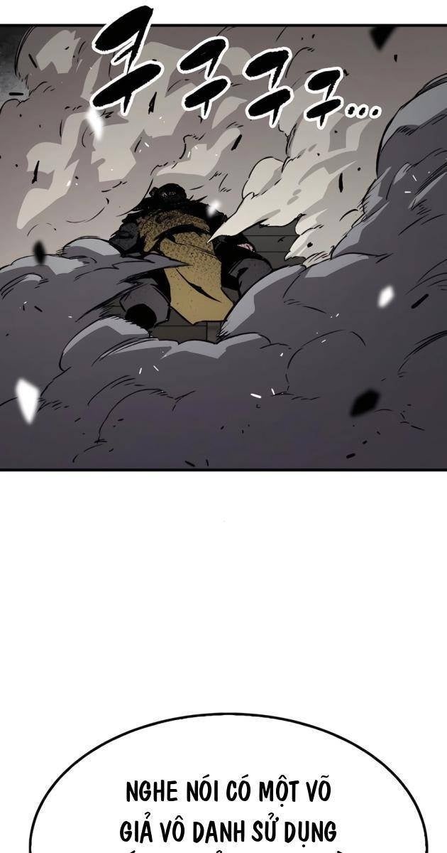 Thiên Ma Quy Hoàn - Page 162