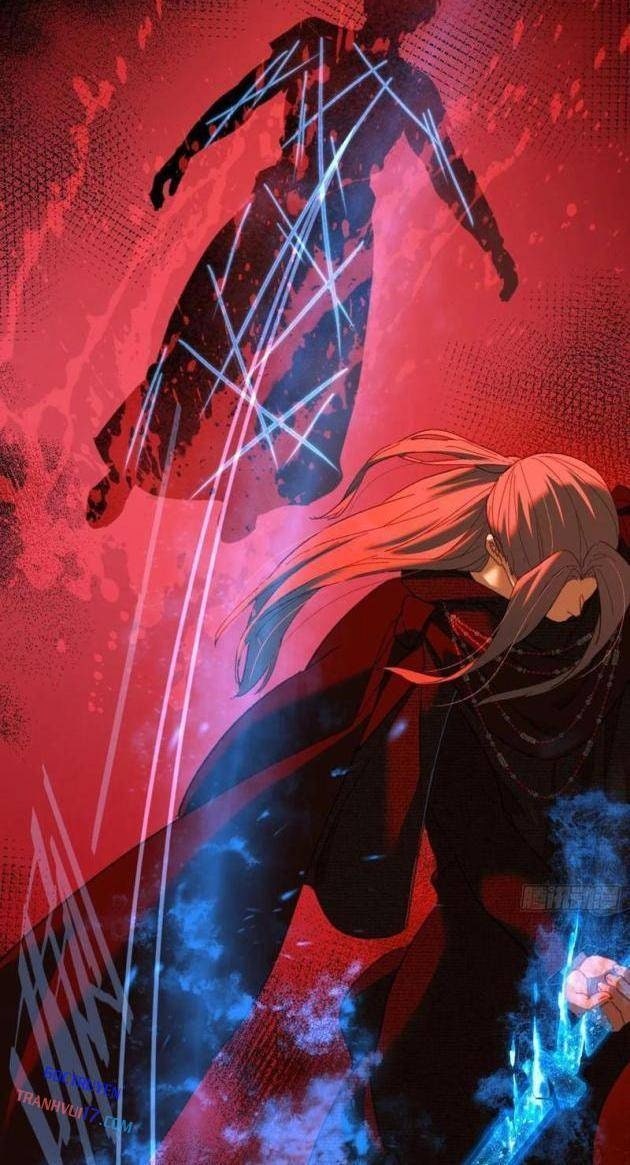 Đại Thừa Kỳ Mới Có Nghịch Tập Hệ Thống - Page 60