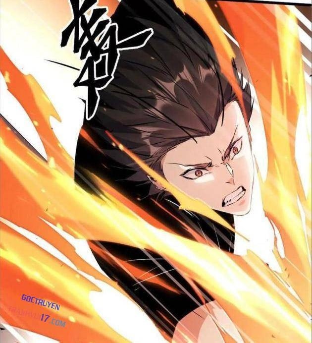 Trùng Sinh Thành Gián - Page 40