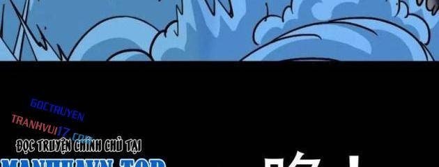 Đấu Yếm Thần - Page 63