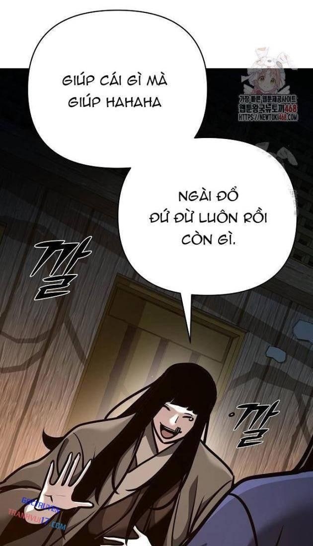 Tiểu Tử Đáng Ngờ Lại Là Cao Thủ - Page 6