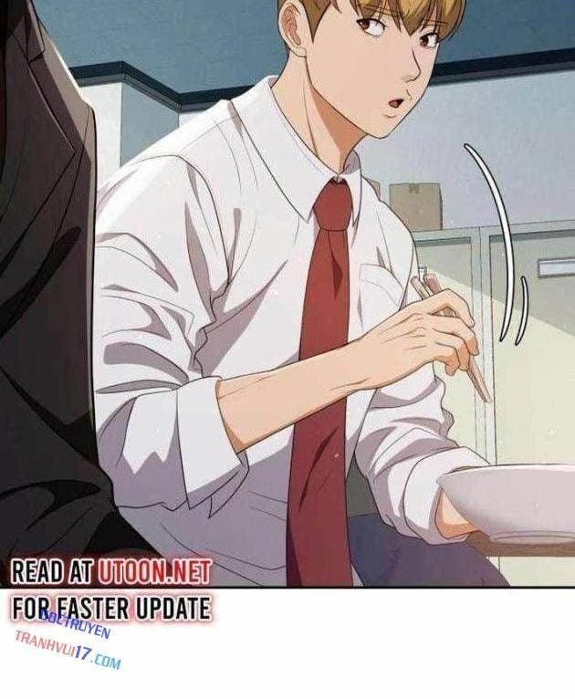 Lừa Đảo Bằng Giọng Nói Làm Đảo Lộn Cuộc Sống Của Bạn - Page 24