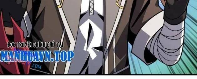 Vừa Chơi Đã Có Tài Khoản Vương Giả - Page 4