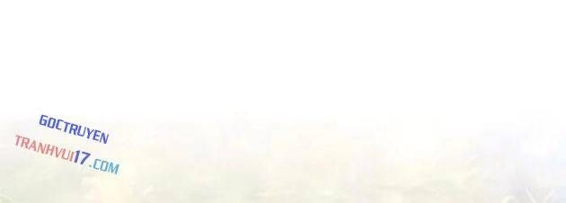 Trên Thế Giới Không Có Chiến Binh Xấu - Page 12