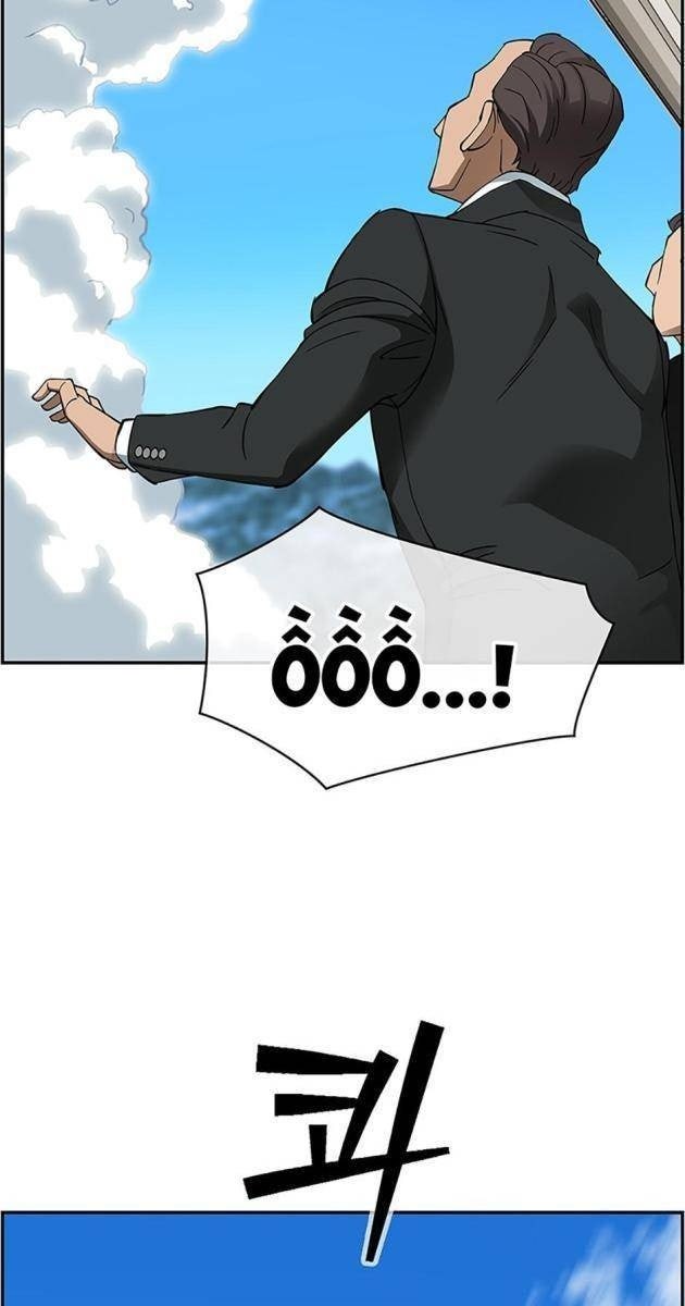 Chế Tác Hạt Nhân - Page 100