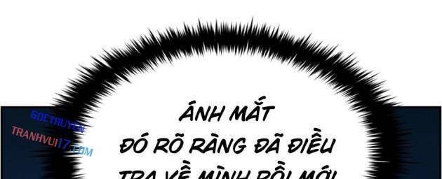 Chế Tác Hạt Nhân - Page 35