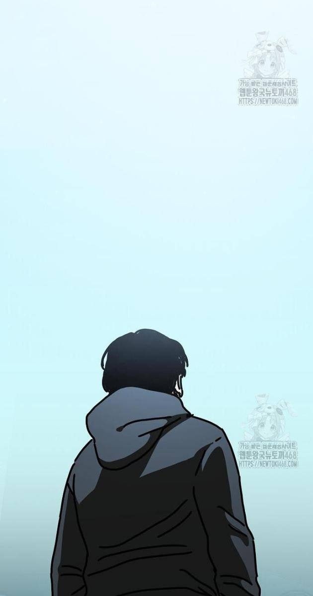 Ngôi Nhà Ẩn Ngày Tận Thế - Page 148