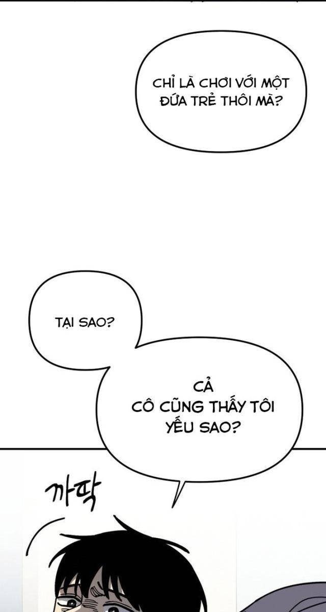 Sức Mạnh Siêu Nhiên! Nhật Ký Chăm Sóc - Page 81