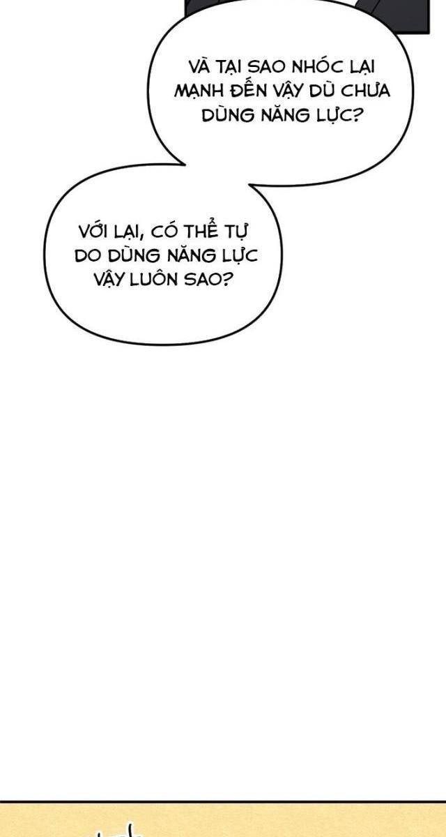 Sức Mạnh Siêu Nhiên! Nhật Ký Chăm Sóc - Page 167