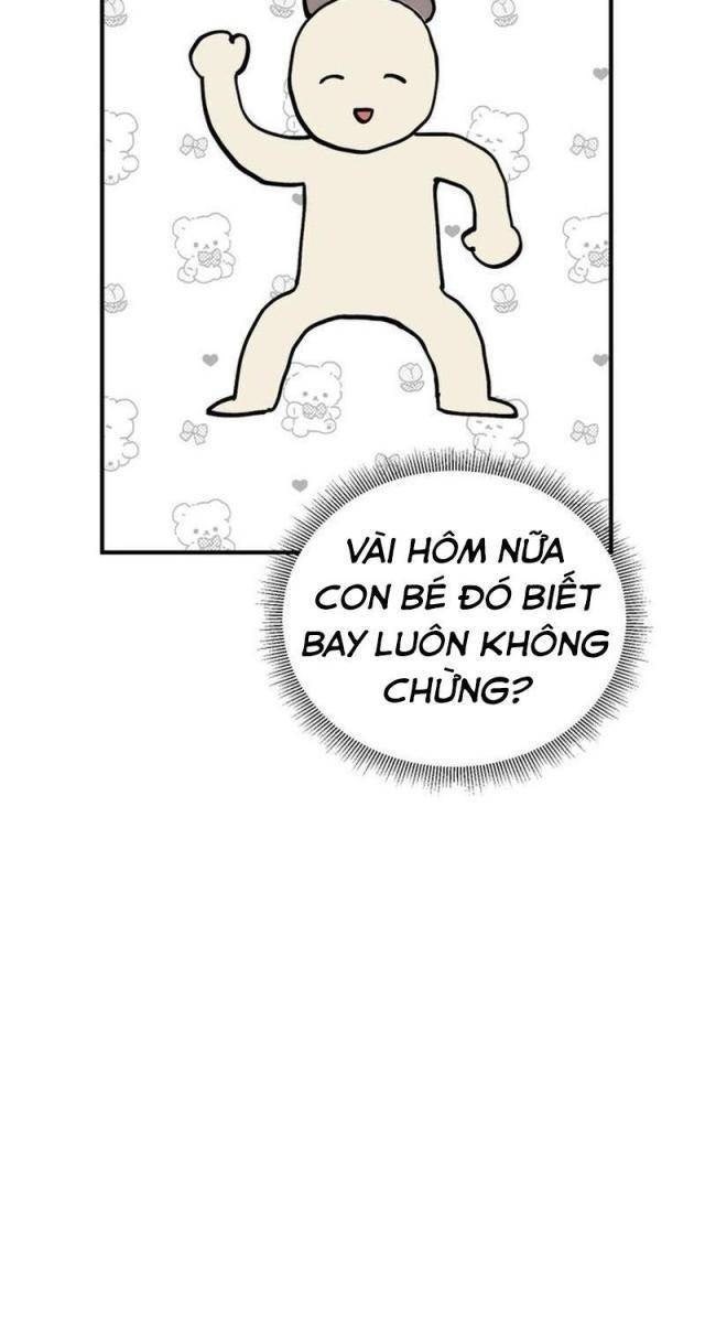 Sức Mạnh Siêu Nhiên! Nhật Ký Chăm Sóc - Page 122