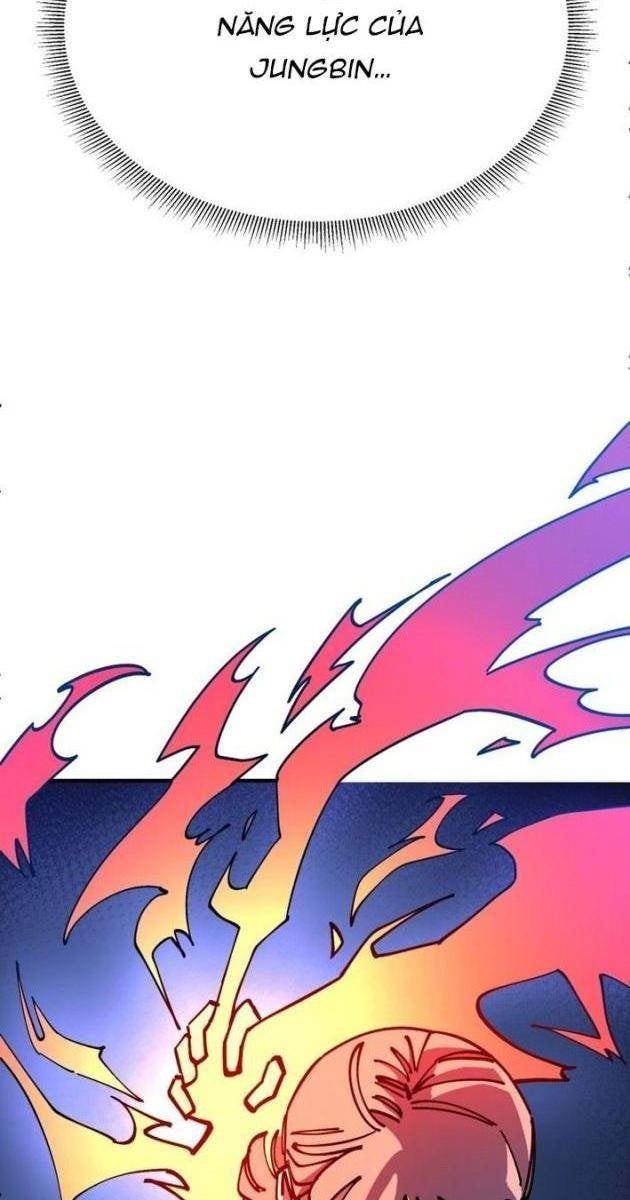 Sức Mạnh Siêu Nhiên! Nhật Ký Chăm Sóc - Page 7