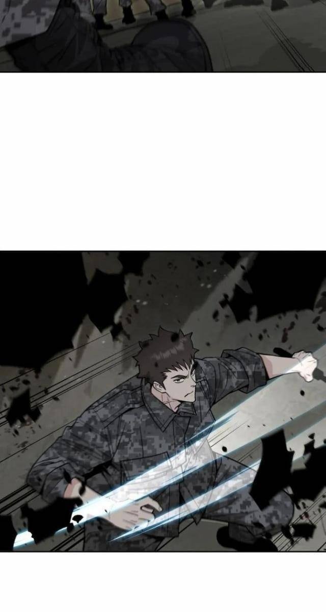 Đầu Bếp Của Thế Giới Diệt Vong - Page 82