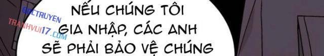 Đầu Bếp Của Thế Giới Diệt Vong - Page 31