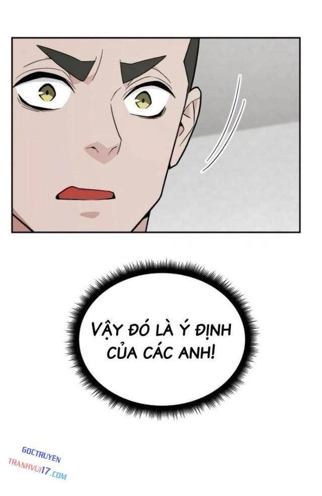 Đầu Bếp Của Thế Giới Diệt Vong - Page 64