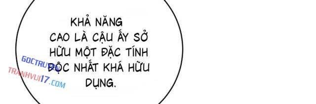 Bậc Thầy Toàn Bộ Kỹ Năng - Page 32