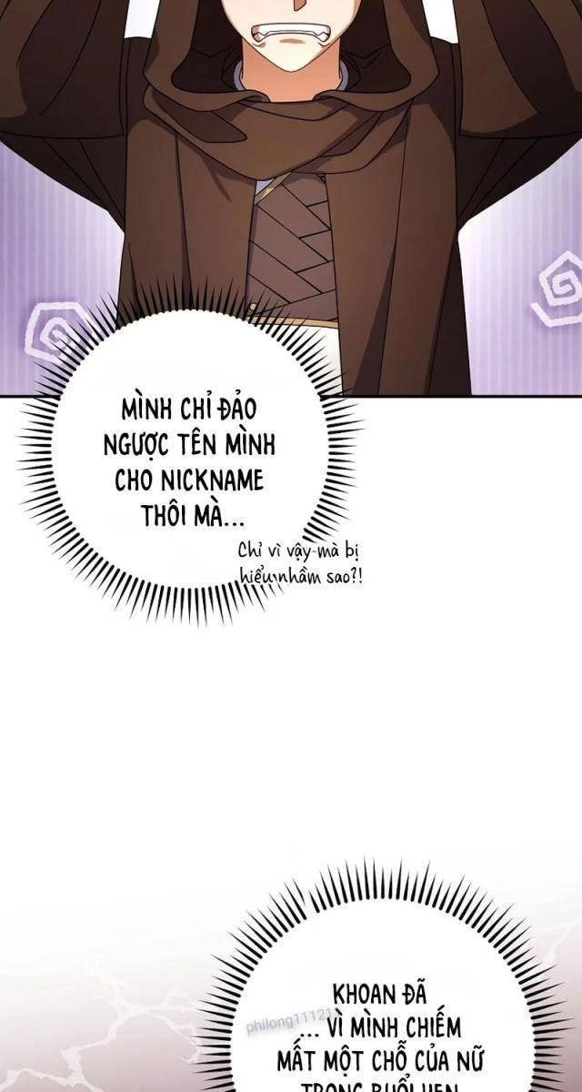 Bậc Thầy Toàn Bộ Kỹ Năng - Page 92