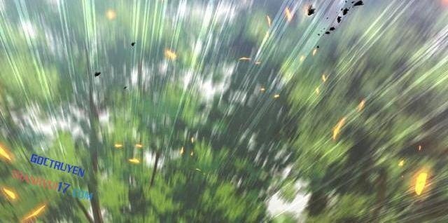 Bậc Thầy Toàn Bộ Kỹ Năng - Page 115