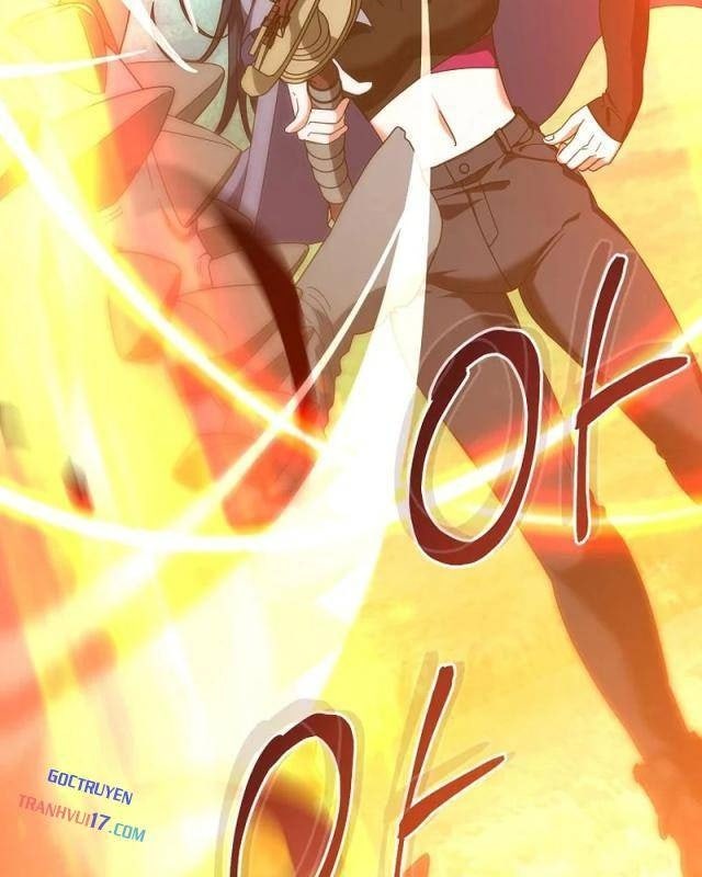 Bậc Thầy Toàn Bộ Kỹ Năng - Page 39