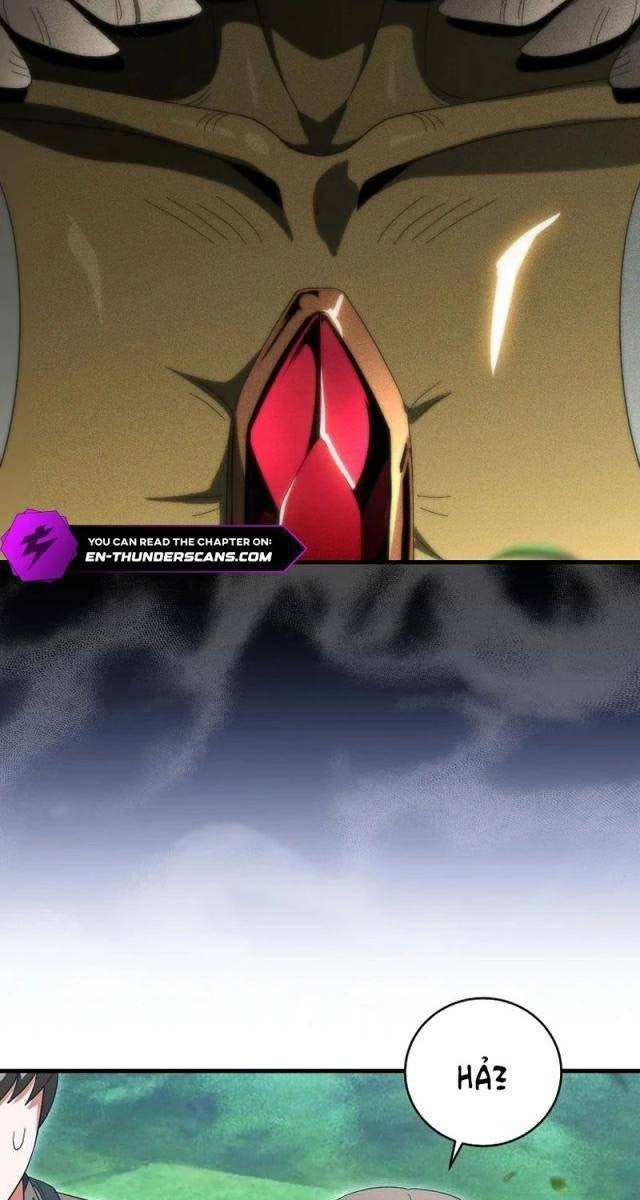 Bậc Thầy Toàn Bộ Kỹ Năng - Page 86