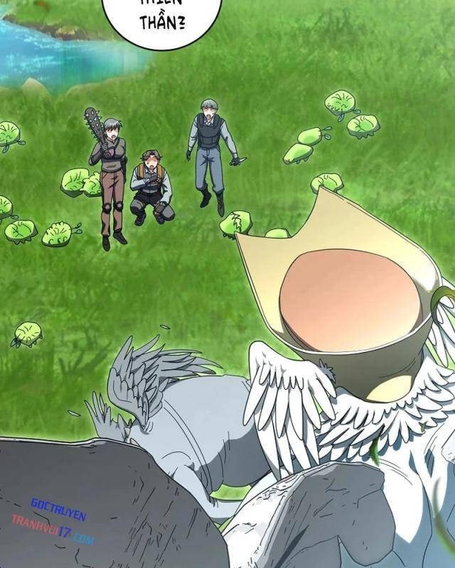 Bậc Thầy Toàn Bộ Kỹ Năng - Page 90