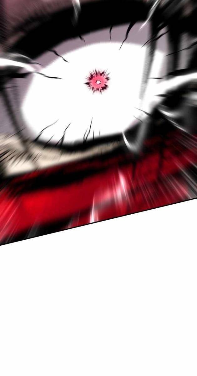 Ninja Tái Sinh: Hành Trình Của Fuuma Kotarou Để Lấy Lại Nhân Tính - Page 82