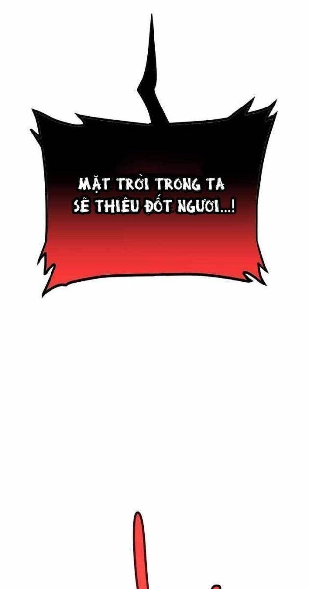 Chế Ngự Kiếm - Page 55